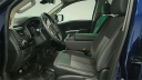 Thumbnail image of 2023 Nissan Titan at Major World Chevrolet