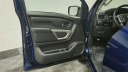 Thumbnail image of 2023 Nissan Titan at Major World Chevrolet