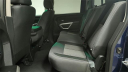 Thumbnail image of 2023 Nissan Titan at Major World Chevrolet
