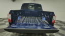 Thumbnail image of 2023 Nissan Titan at Major World Chevrolet
