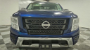 Thumbnail image of 2023 Nissan Titan at Major World Chevrolet