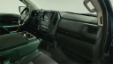 Thumbnail image of 2023 Nissan Titan at Major World Chevrolet