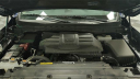 Thumbnail image of 2023 Nissan Titan at Major World Chevrolet
