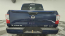 Thumbnail image of 2023 Nissan Titan at Major World Chevrolet