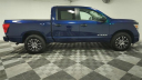 Thumbnail image of 2023 Nissan Titan at Major World Chevrolet