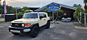 Thumbnail image of 2008 Toyota FJ Cruiser at Next Ride Auto Sales Inc