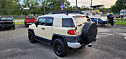 Thumbnail image of 2008 Toyota FJ Cruiser at Next Ride Auto Sales Inc