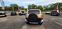 Thumbnail image of 2008 Toyota FJ Cruiser at Next Ride Auto Sales Inc