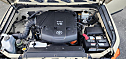 Thumbnail image of 2008 Toyota FJ Cruiser at Next Ride Auto Sales Inc