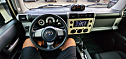 Thumbnail image of 2008 Toyota FJ Cruiser at Next Ride Auto Sales Inc