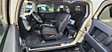 Thumbnail image of 2008 Toyota FJ Cruiser at Next Ride Auto Sales Inc