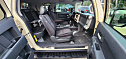 Thumbnail image of 2008 Toyota FJ Cruiser at Next Ride Auto Sales Inc