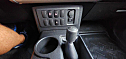 Thumbnail image of 2008 Toyota FJ Cruiser at Next Ride Auto Sales Inc