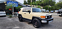 Thumbnail image of 2008 Toyota FJ Cruiser at Next Ride Auto Sales Inc