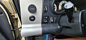 Thumbnail image of 2008 Toyota FJ Cruiser at Next Ride Auto Sales Inc