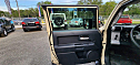 Thumbnail image of 2008 Toyota FJ Cruiser at Next Ride Auto Sales Inc