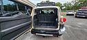 Thumbnail image of 2008 Toyota FJ Cruiser at Next Ride Auto Sales Inc