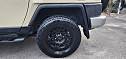 Thumbnail image of 2008 Toyota FJ Cruiser at Next Ride Auto Sales Inc