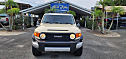 Thumbnail image of 2008 Toyota FJ Cruiser at Next Ride Auto Sales Inc