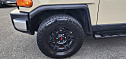 Thumbnail image of 2008 Toyota FJ Cruiser at Next Ride Auto Sales Inc