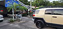 Thumbnail image of 2008 Toyota FJ Cruiser at Next Ride Auto Sales Inc
