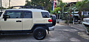 Thumbnail image of 2008 Toyota FJ Cruiser at Next Ride Auto Sales Inc