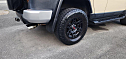 Thumbnail image of 2008 Toyota FJ Cruiser at Next Ride Auto Sales Inc