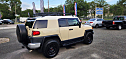 Thumbnail image of 2008 Toyota FJ Cruiser at Next Ride Auto Sales Inc