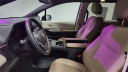 Thumbnail image of 2024 Toyota Sienna at Major World Chevrolet
