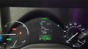 Thumbnail image of 2024 Toyota Sienna at Major World Chevrolet