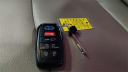 Thumbnail image of 2024 Toyota Sienna at Major World Chevrolet
