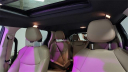 Thumbnail image of 2024 Toyota Sienna at Major World Chevrolet