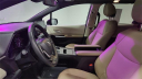 Thumbnail image of 2024 Toyota Sienna at Major World Chevrolet