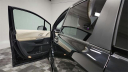 Thumbnail image of 2024 Toyota Sienna at Major World Chevrolet