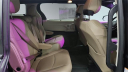 Thumbnail image of 2024 Toyota Sienna at Major World Chevrolet
