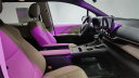 Thumbnail image of 2024 Toyota Sienna at Major World Chevrolet