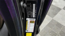 Thumbnail image of 2024 Toyota Sienna at Major World Chevrolet