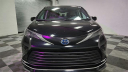 Thumbnail image of 2024 Toyota Sienna at Major World Chevrolet