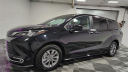Thumbnail image of 2024 Toyota Sienna at Major World Chevrolet
