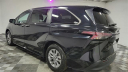 Thumbnail image of 2024 Toyota Sienna at Major World Chevrolet