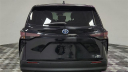 Thumbnail image of 2024 Toyota Sienna at Major World Chevrolet