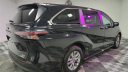 Thumbnail image of 2024 Toyota Sienna at Major World Chevrolet