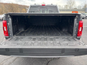 Thumbnail image of 2021 Ford F-150 at Team Factory Direct
