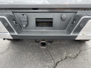 2021 Ford F-150 XLT at Team Factory Direct