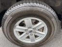 Thumbnail image of 2021 Ford F-150 at Team Factory Direct