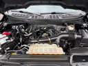 Thumbnail image of 2021 Ford F-150 at Team Factory Direct