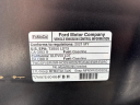 Thumbnail image of 2021 Ford F-150 at Team Factory Direct