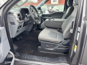 Thumbnail image of 2021 Ford F-150 at Team Factory Direct