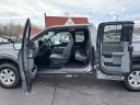 Thumbnail image of 2021 Ford F-150 at Team Factory Direct