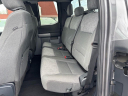Thumbnail image of 2021 Ford F-150 at Team Factory Direct